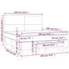 Product Thumbnail Image 13 of 13