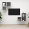 Product Thumbnail Image 2 of 7