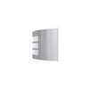 Product Thumbnail Image 5 of 6