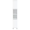 Product Thumbnail Image 6 of 14