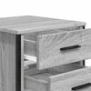 Product Thumbnail Image 9 of 11