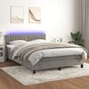 Product Thumbnail Image 2 of 16