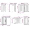 Product Thumbnail Image 11 of 12