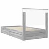 Product Thumbnail Image 10 of 14