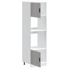 Product Thumbnail Image 5 of 14