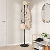 Product Thumbnail Image 3 of 8