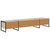 Product Thumbnail Image 7 of 12