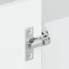 Product Thumbnail Image 10 of 13