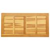 Product Thumbnail Image 8 of 9