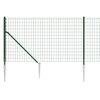Product Thumbnail Image 4 of 5