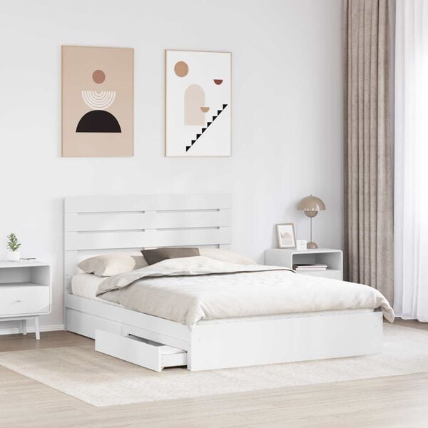 Showing Product Image 3 of 14