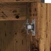 Product Thumbnail Image 12 of 16