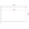 Product Thumbnail Image 6 of 6