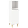 Product Thumbnail Image 7 of 12
