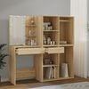 Product Thumbnail Image 6 of 21
