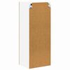 Product Thumbnail Image 8 of 13
