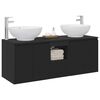 Product Thumbnail Image 3 of 13