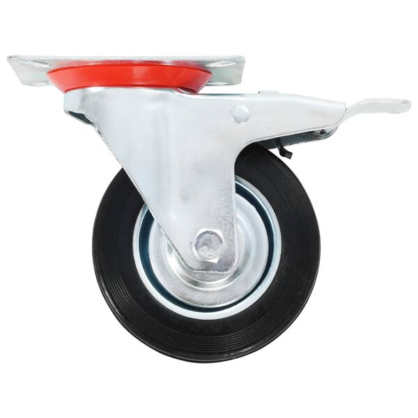 Showing Product Image 4 of 8