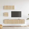 Product Thumbnail Image 3 of 12