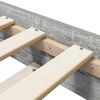 Product Thumbnail Image 6 of 9