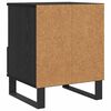 Product Thumbnail Image 7 of 12