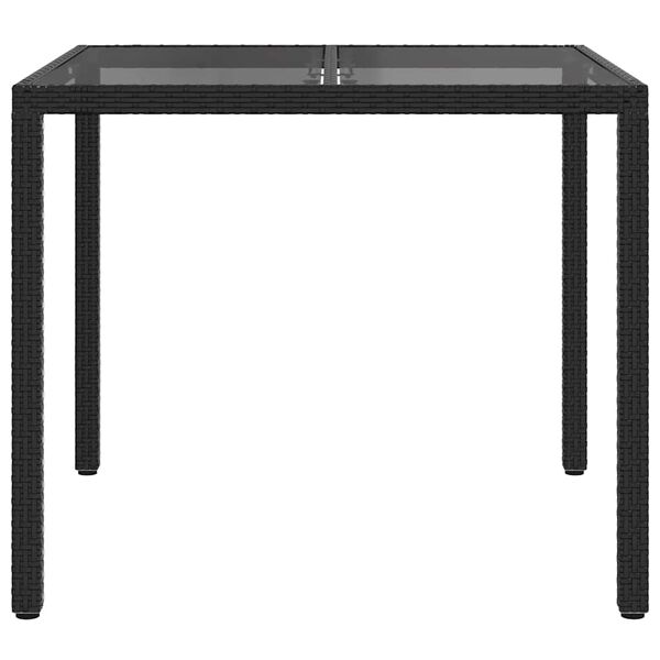 Showing Product Image 3 of 7