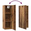 Product Thumbnail Image 14 of 18