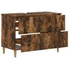 Product Thumbnail Image 2 of 9