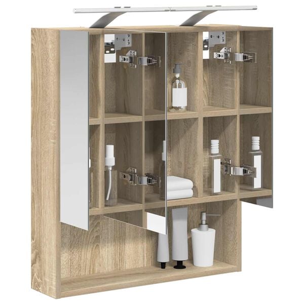 Showing Product Image 3 of 13