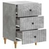 Product Thumbnail Image 4 of 11