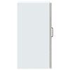Product Thumbnail Image 9 of 21