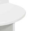 Product Thumbnail Image 7 of 8