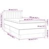 Product Thumbnail Image 16 of 16