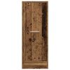 Product Thumbnail Image 5 of 11
