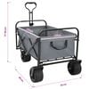 Product Thumbnail Image 12 of 12