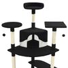 Product Thumbnail Image 4 of 6