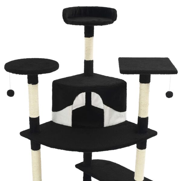 Showing Product Image 4 of 6