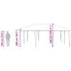 Product Thumbnail Image 12 of 12