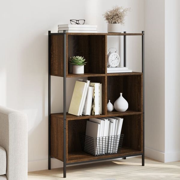 Showing Product Image 2 of 12
