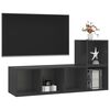 Product Thumbnail Image 3 of 7
