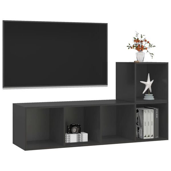 Showing Product Image 3 of 7