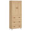 Product Thumbnail Image 2 of 15