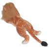 Product Thumbnail Image 3 of 5
