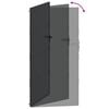 Product Thumbnail Image 9 of 10