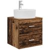 Product Thumbnail Image 5 of 14