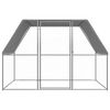 Product Thumbnail Image 2 of 4