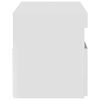 Product Thumbnail Image 10 of 18