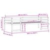 Product Thumbnail Image 11 of 12