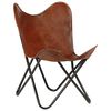 Product Thumbnail Image 5 of 17