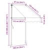 Product Thumbnail Image 8 of 8